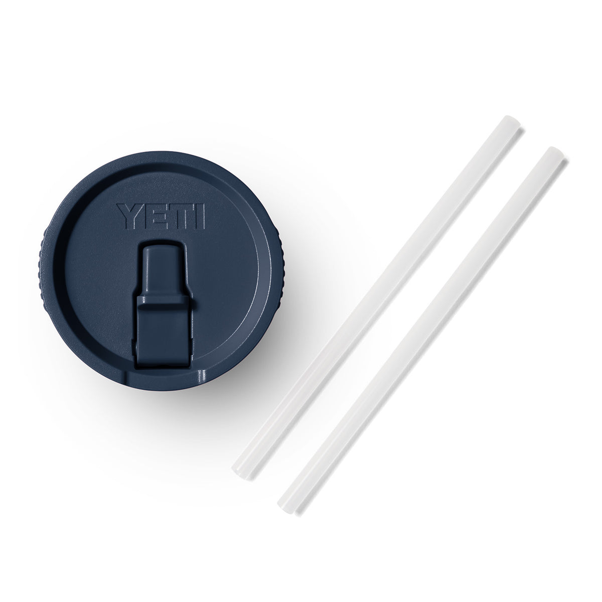 Large Travel Straw Mug Lid