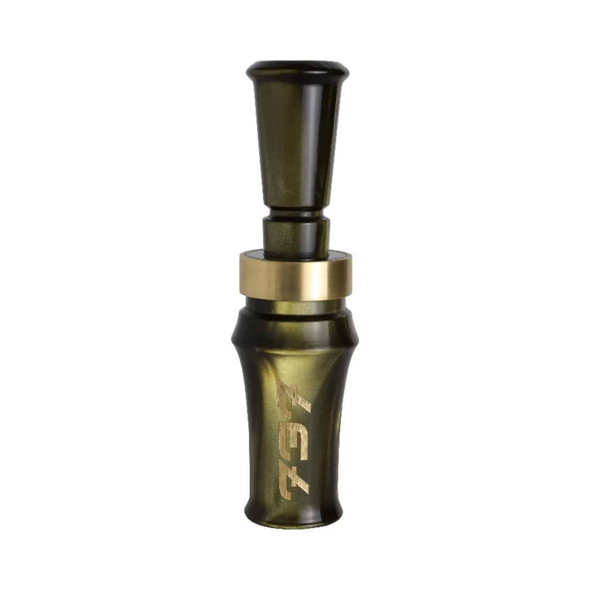 Chief Single Reed Duck Call