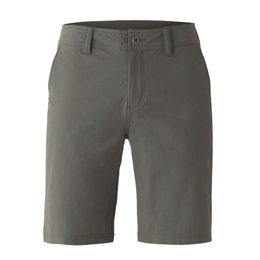Territory Short