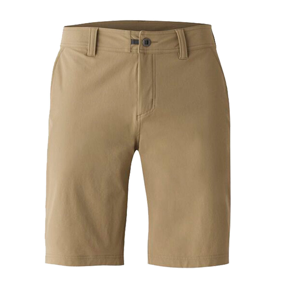 Territory Short