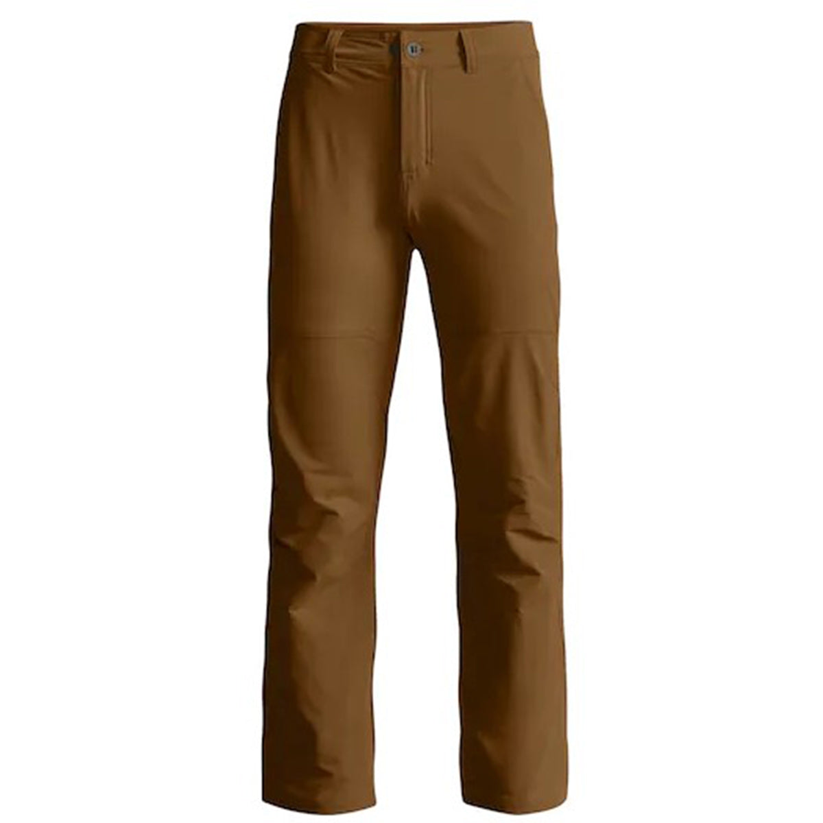 Territory Pant