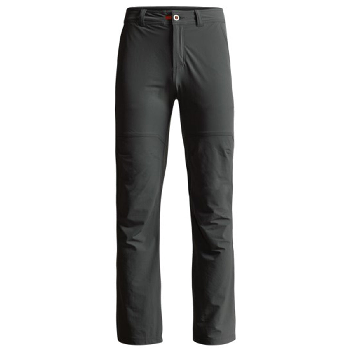 Territory Pant