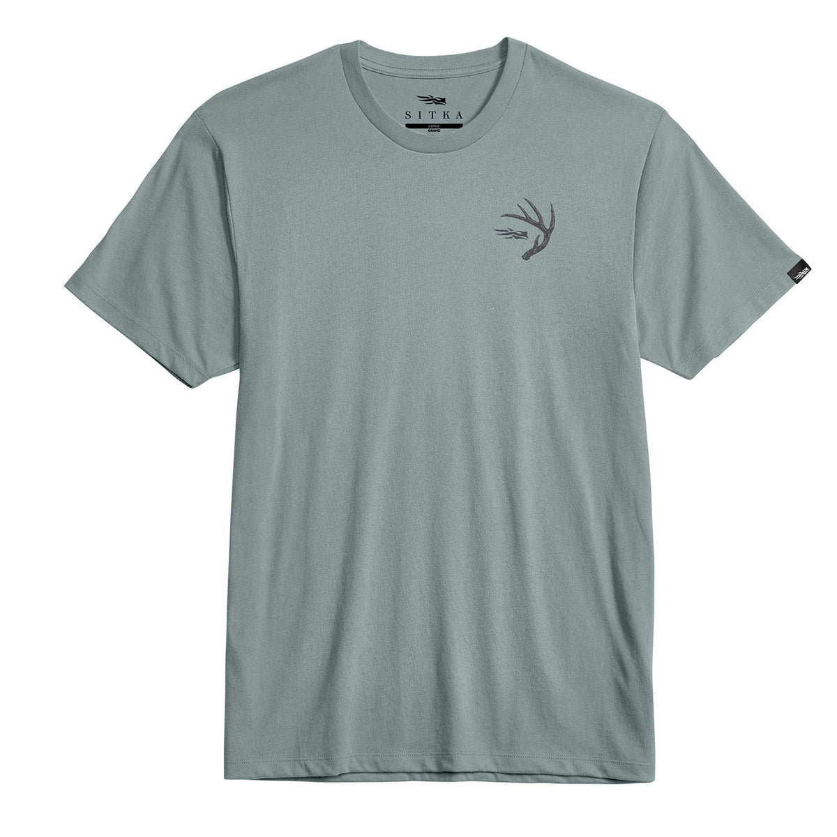 Seize The Moment Tee