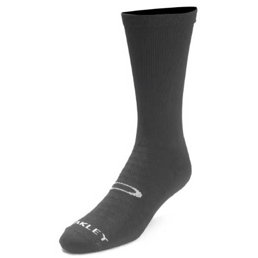 Boot Socks