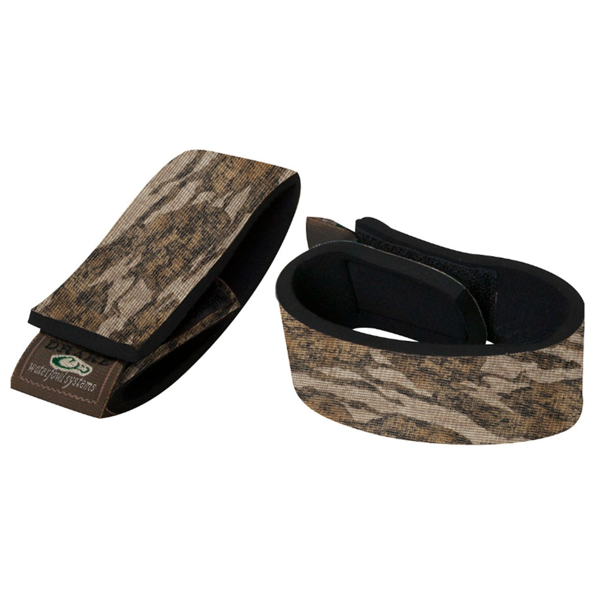 Ankle Garters