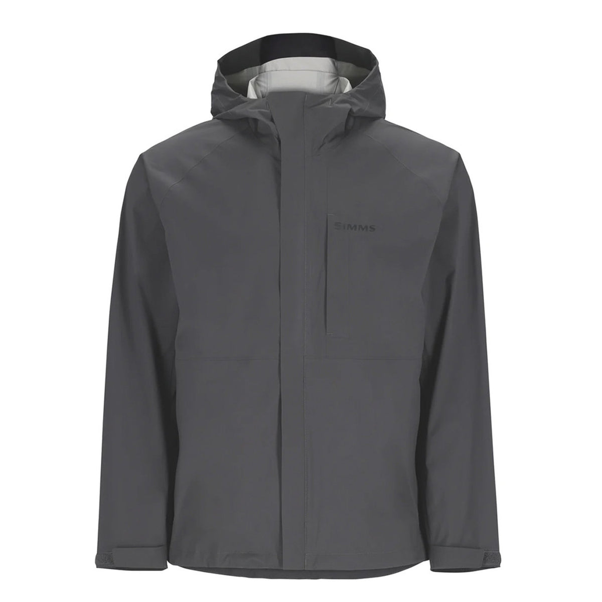 Waypoints Jacket