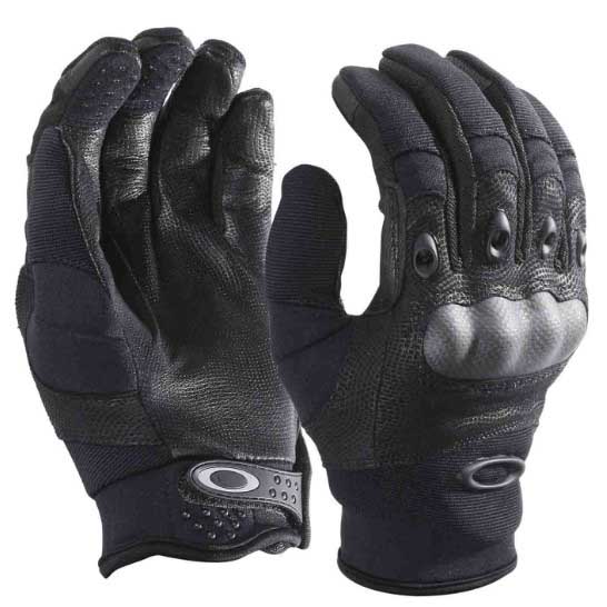 Factory Pilot 2.0 Glove