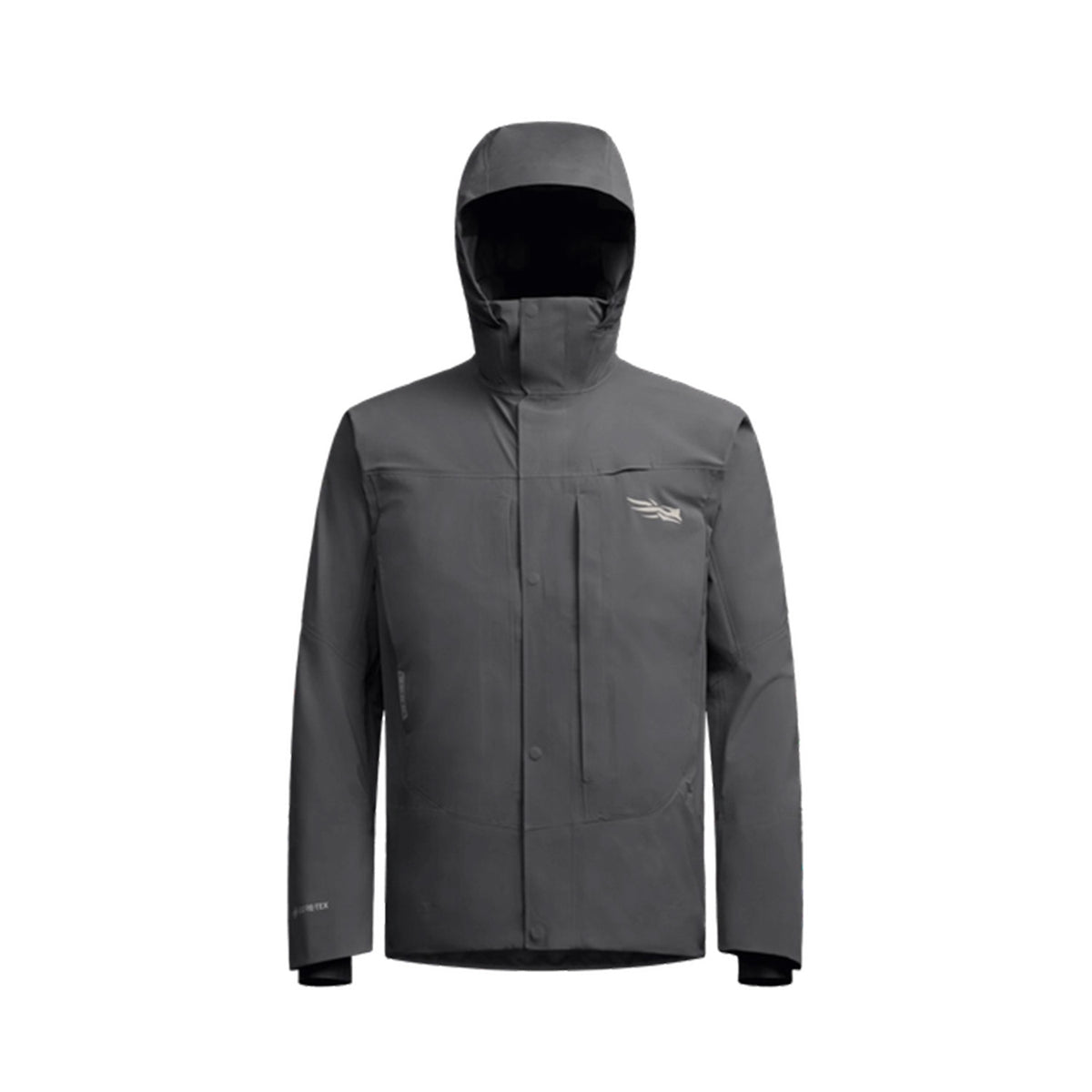 CAT-5 Jacket