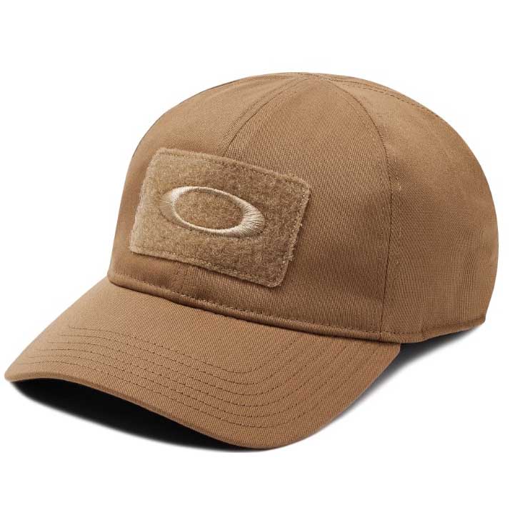 Si Cotton Cap