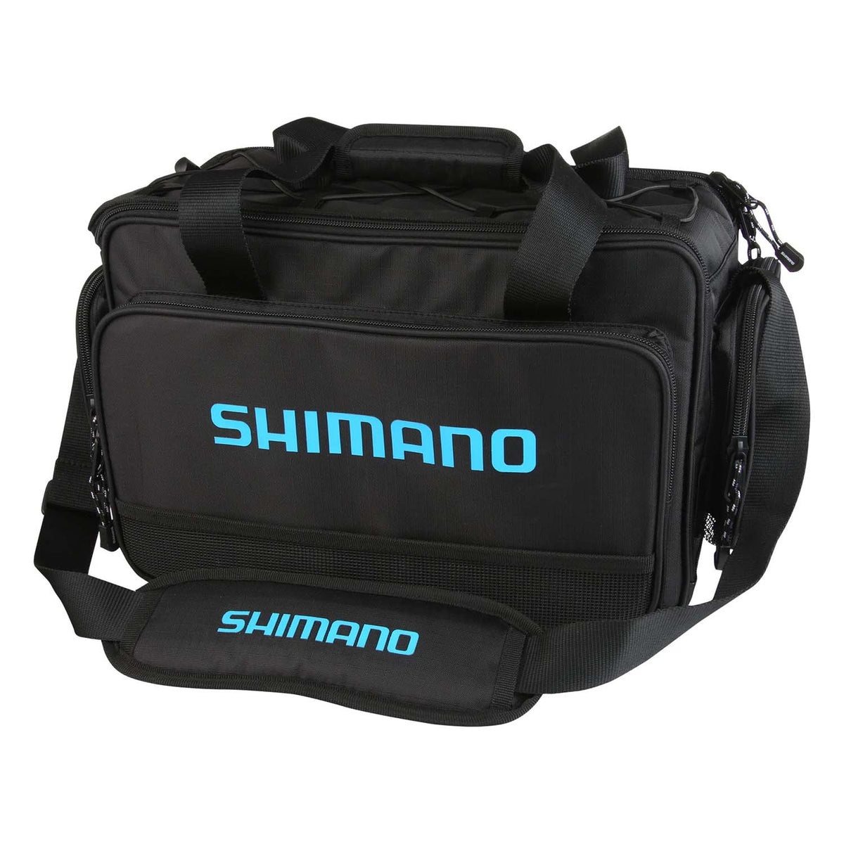 Baltica Tackle Bag