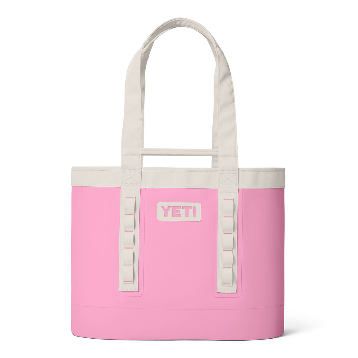 Camino 50 Carryall Tote Bag