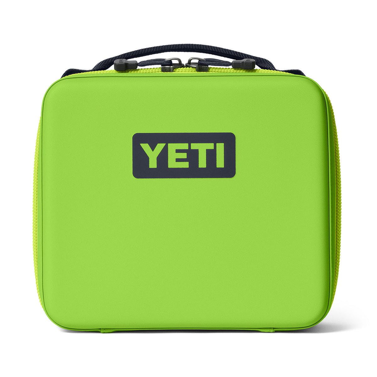 Daytrip 3L Insulated Lunch Box