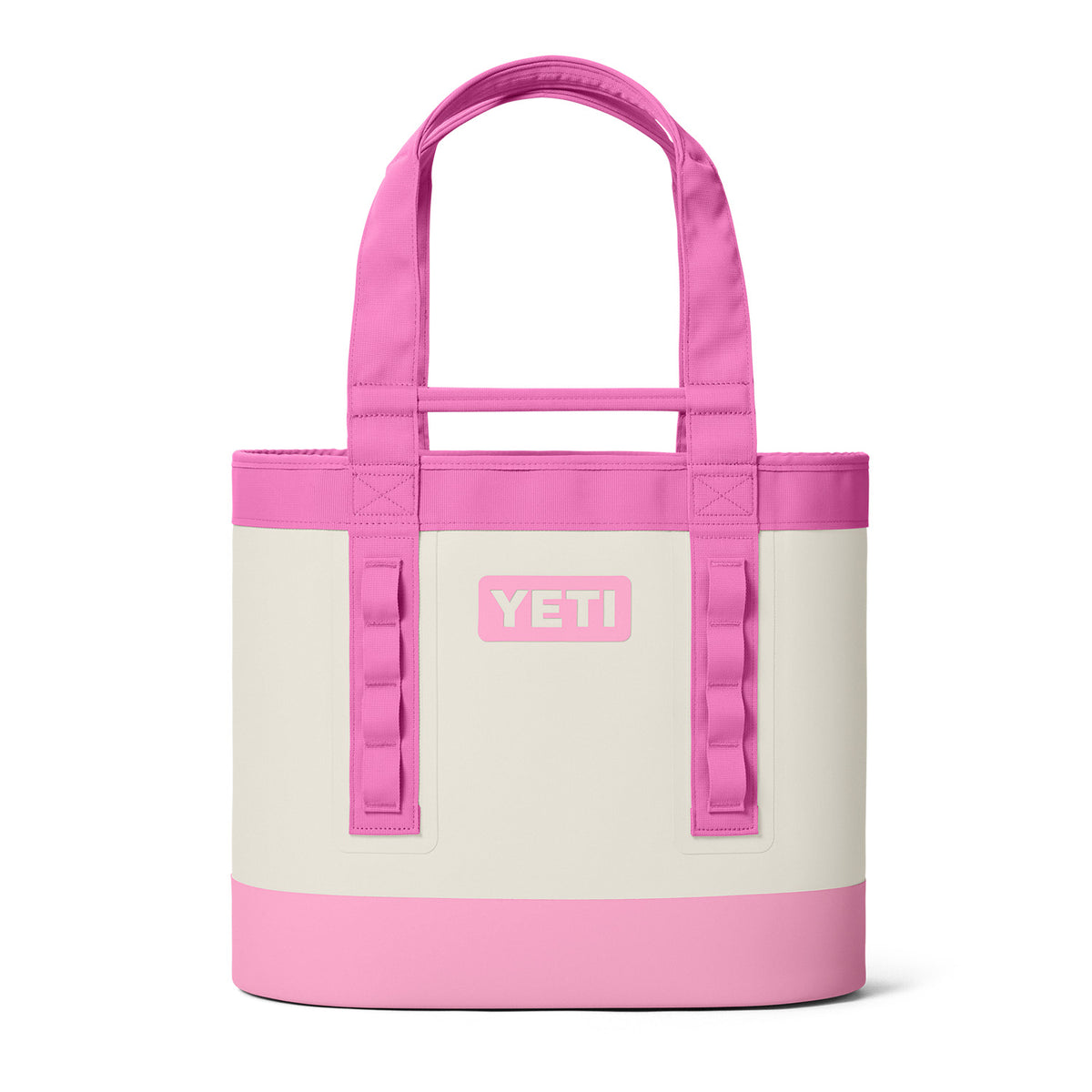 Camino 35 Carryall 2.0 Tote Bag