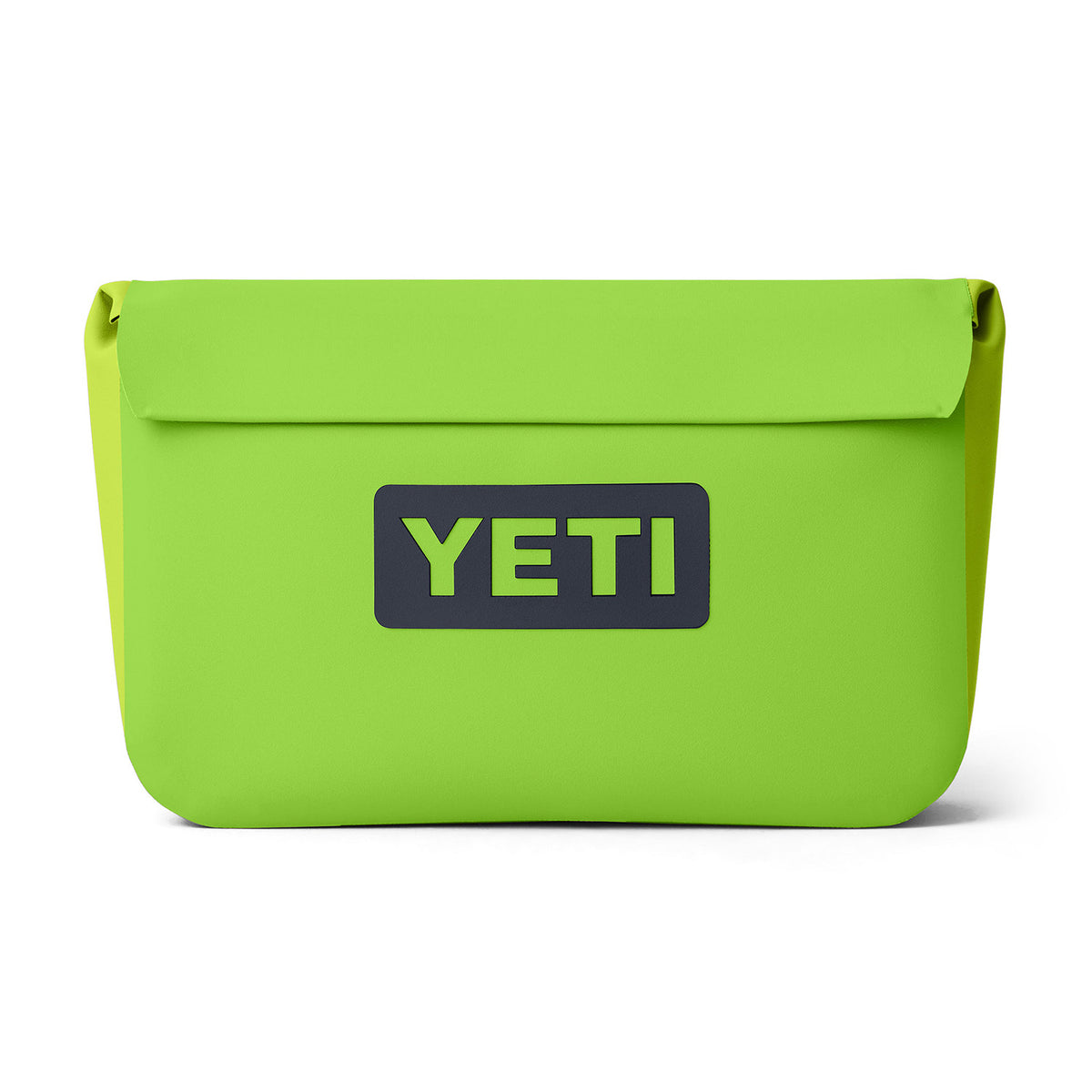 Sidekick Dry 3L Gear Case
