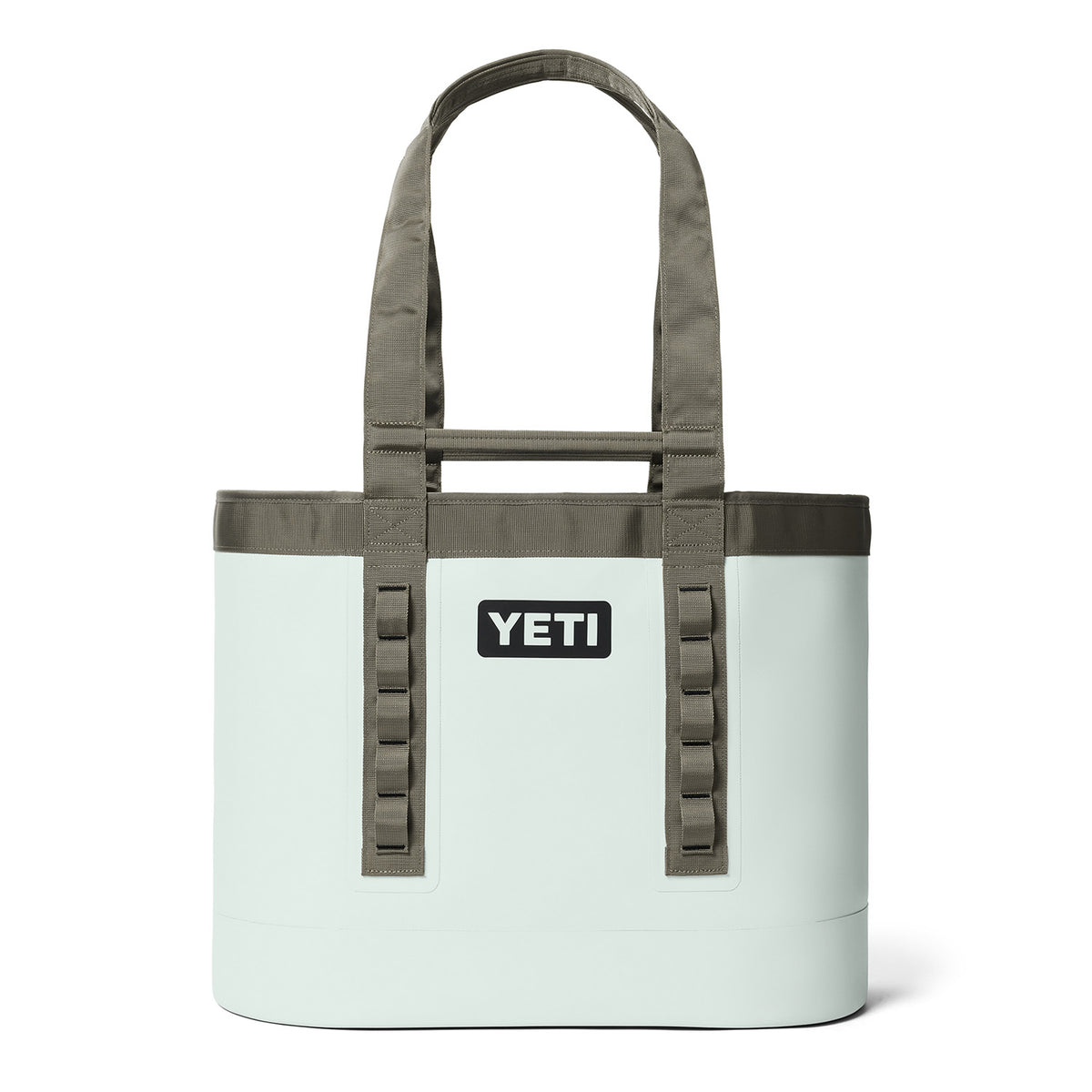 Camino 50 Carryall Tote Bag