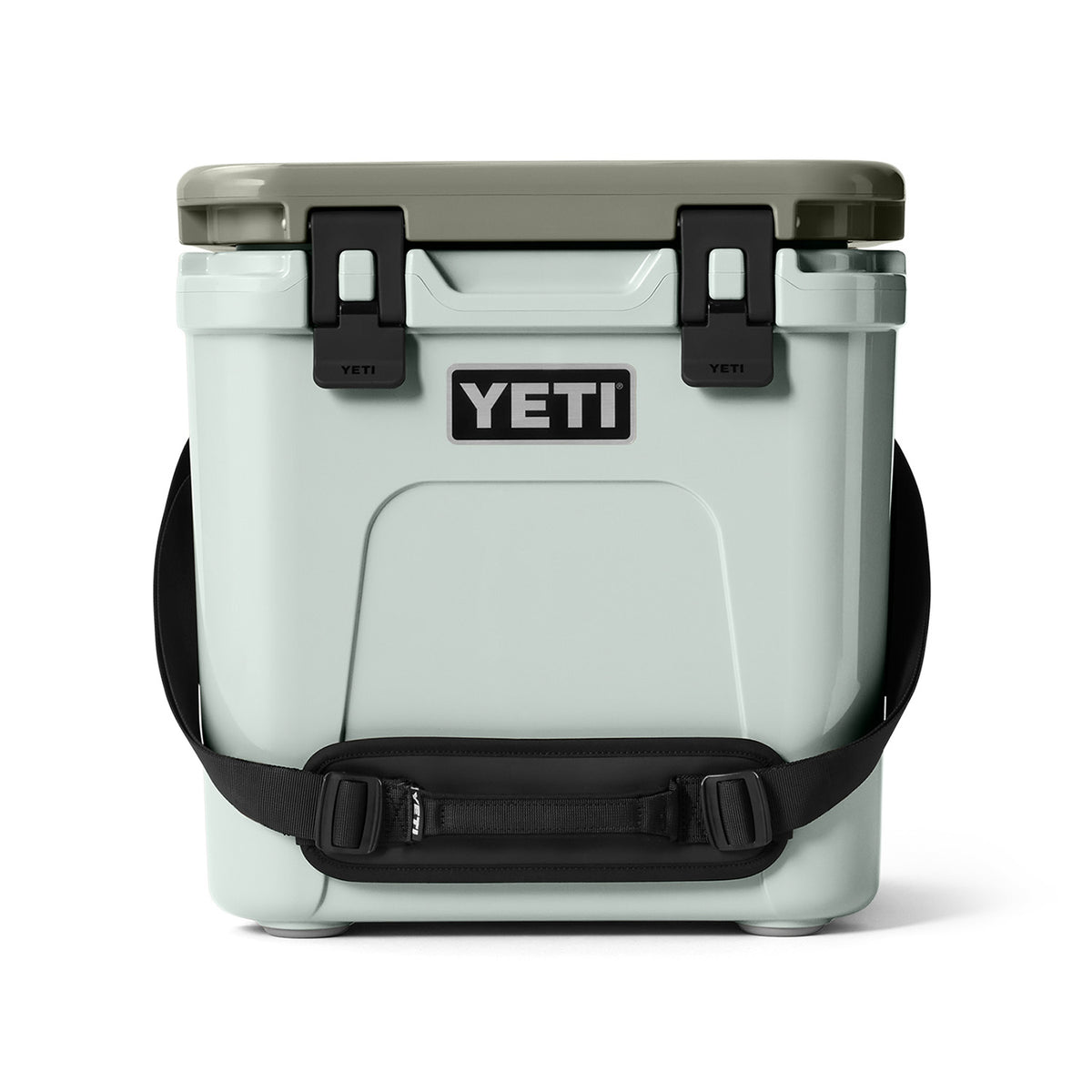 Roadie 24 2.0 Hard-Sided Cooler