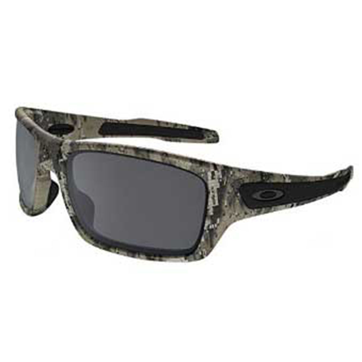Angling Eyewear Turbine