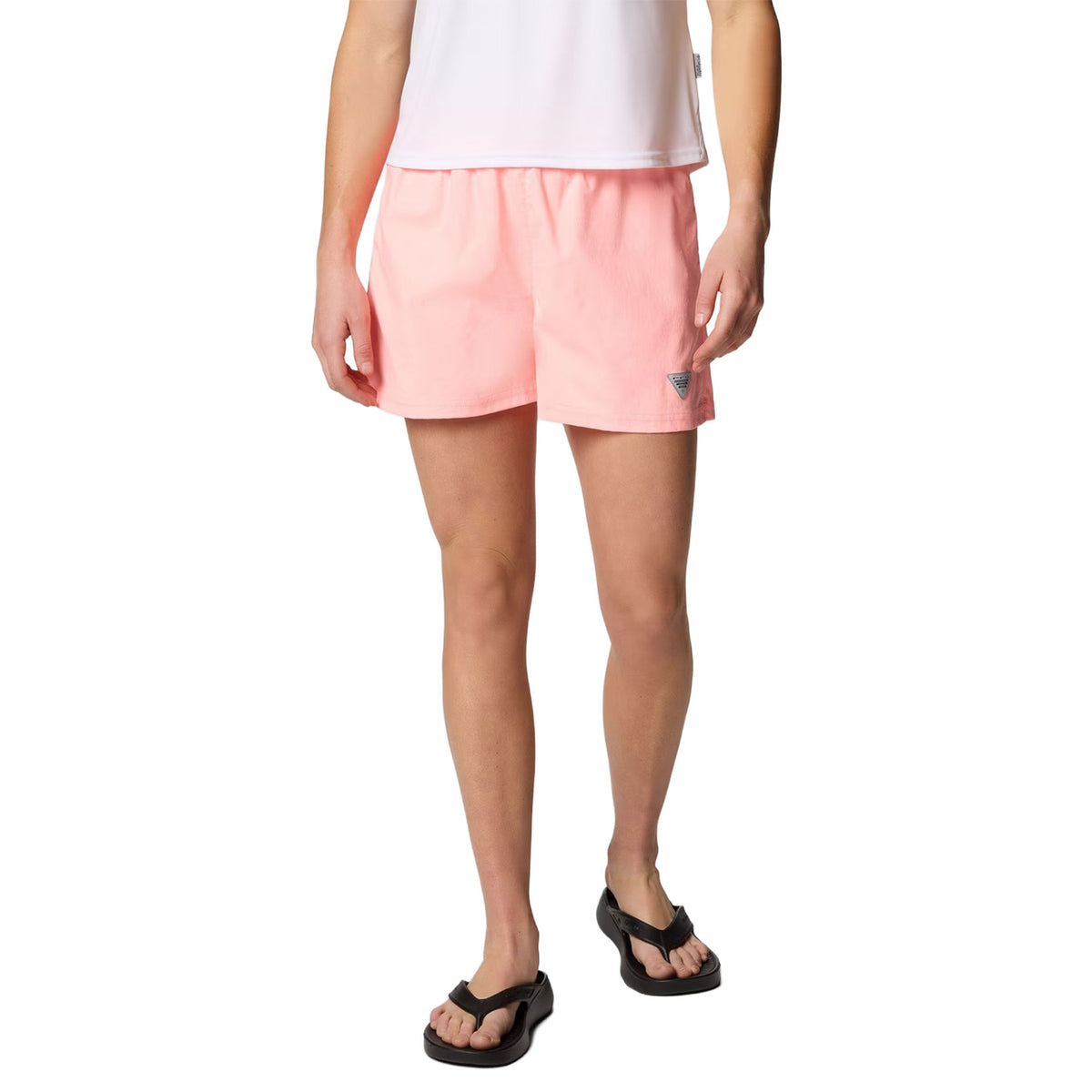 Women's Rugged Water Short