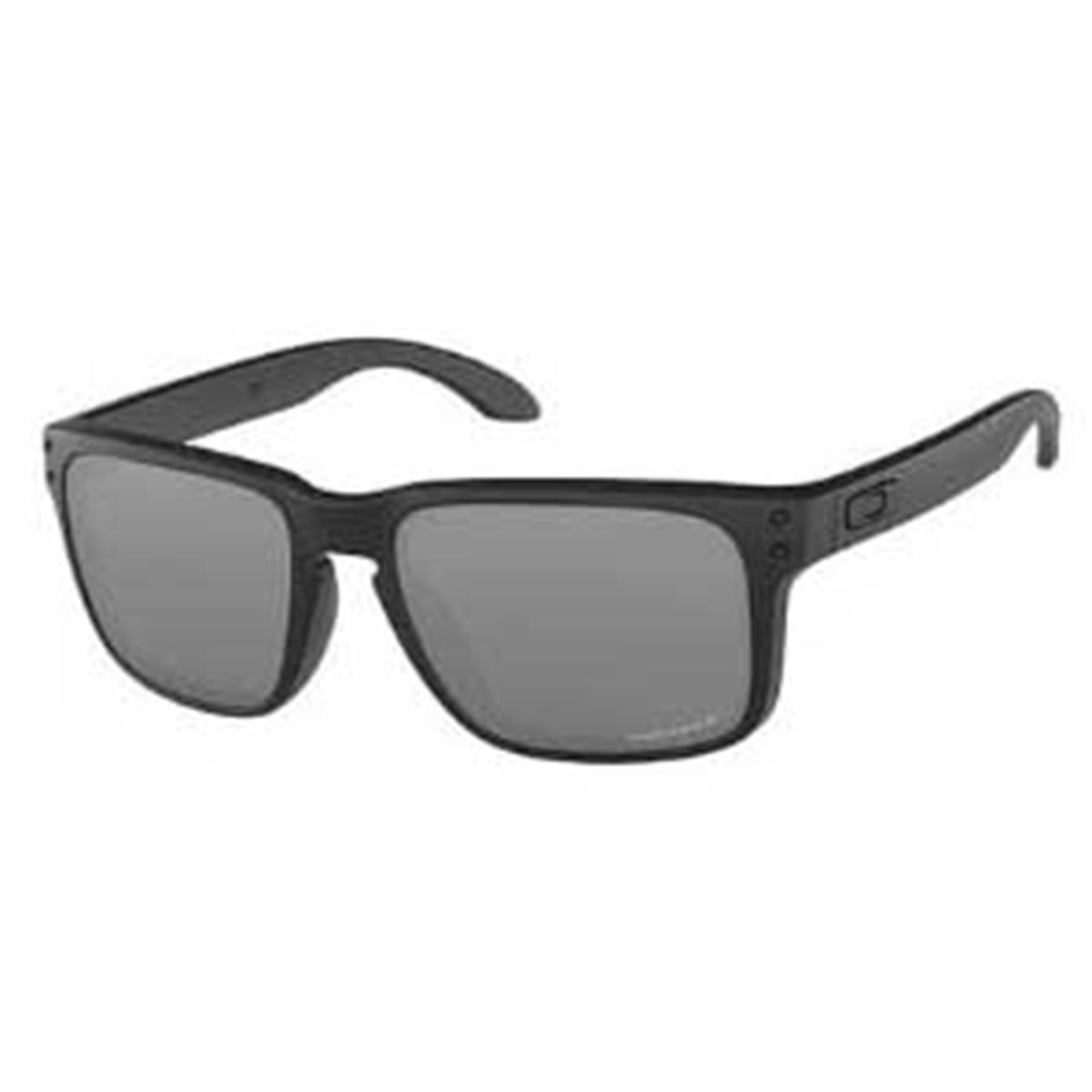 Standard Issue Eyewear Holbrook