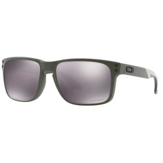Standard Issue Eyewear Holbrook