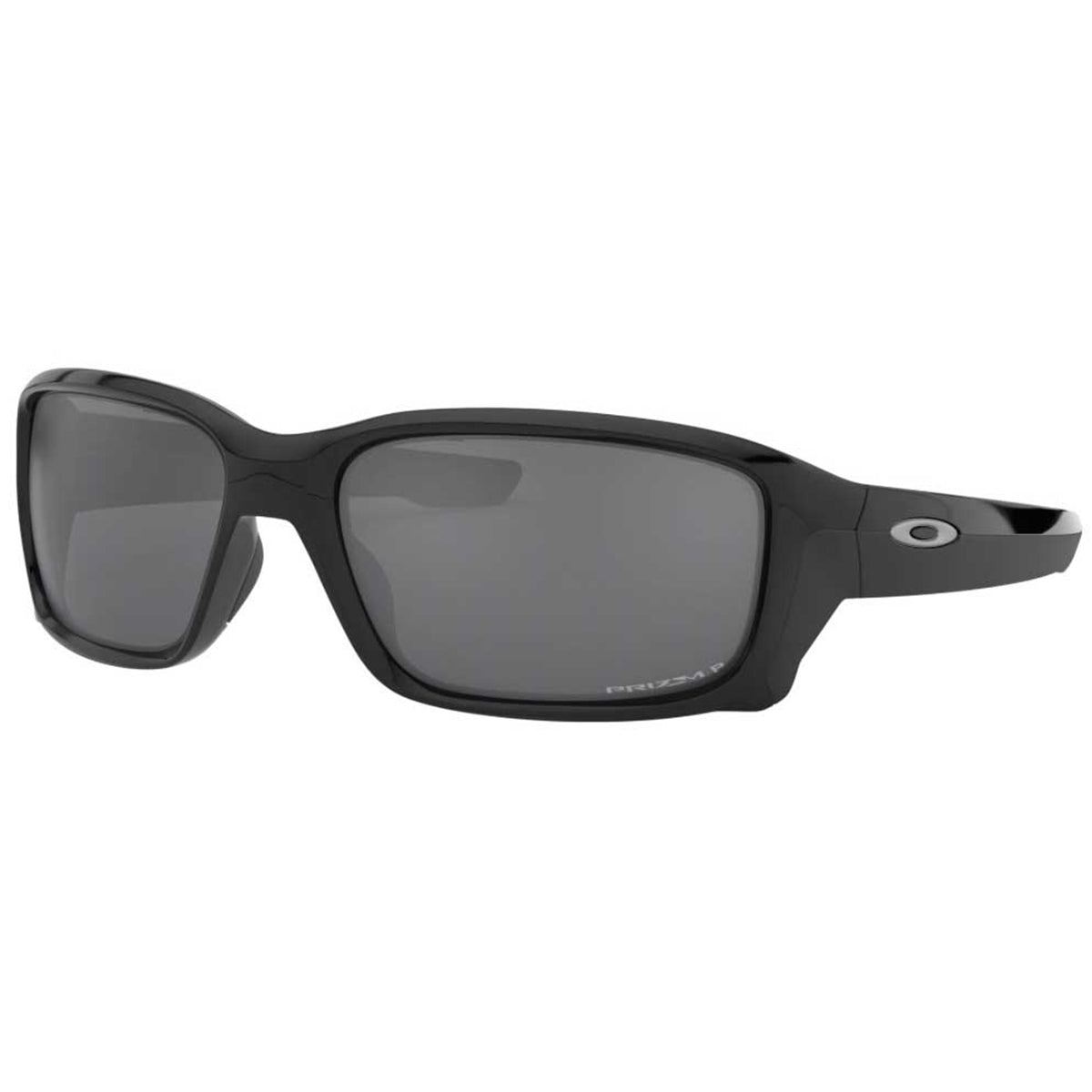 Standard Issue Eyewear Straightlink