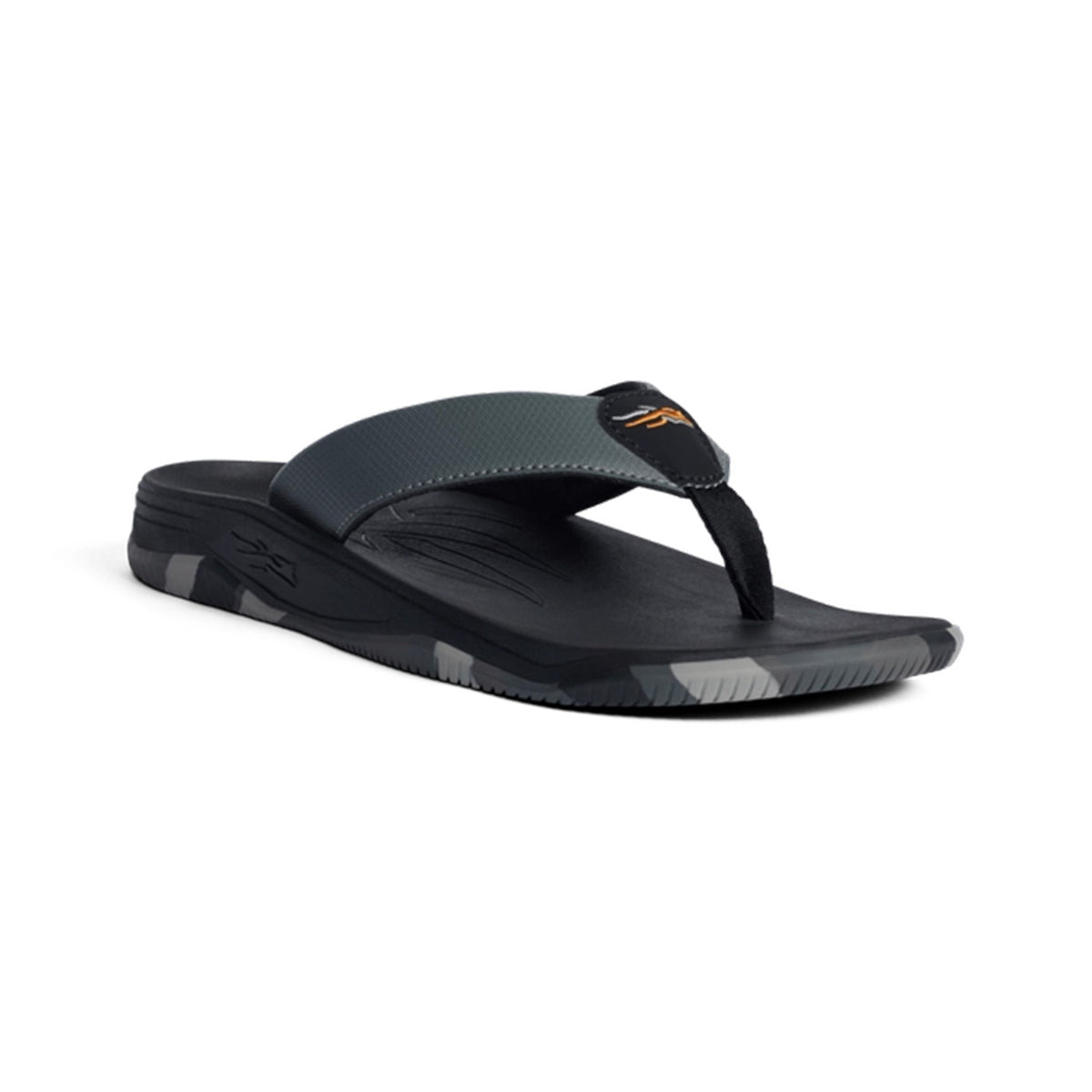 Men's Sandals