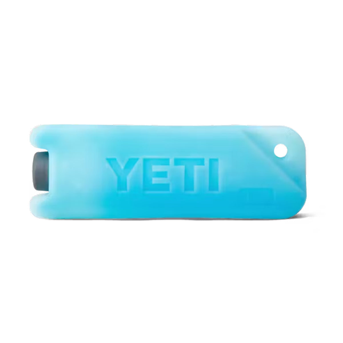 Yeti Ice Block