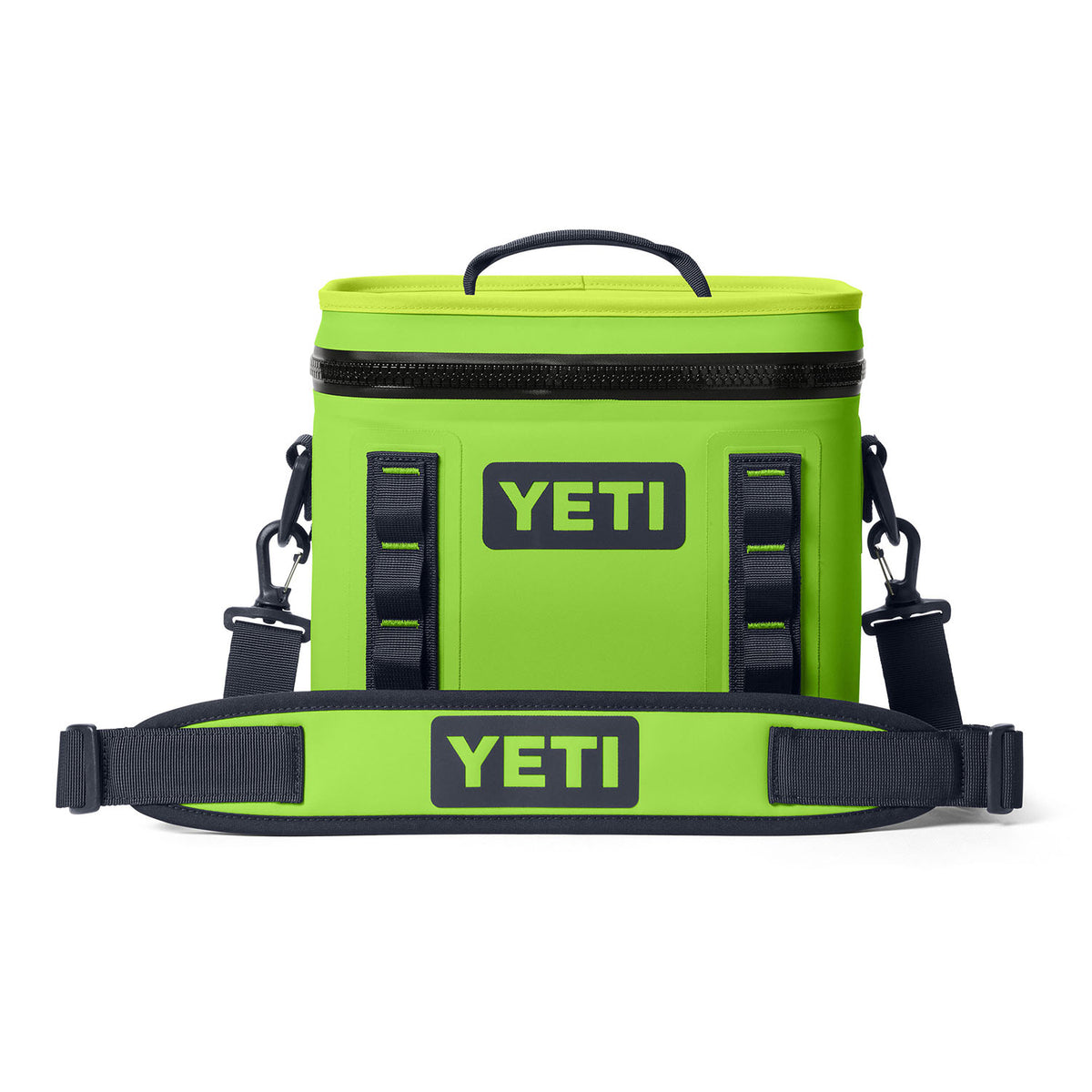 Hopper Flip 8 Soft Cooler