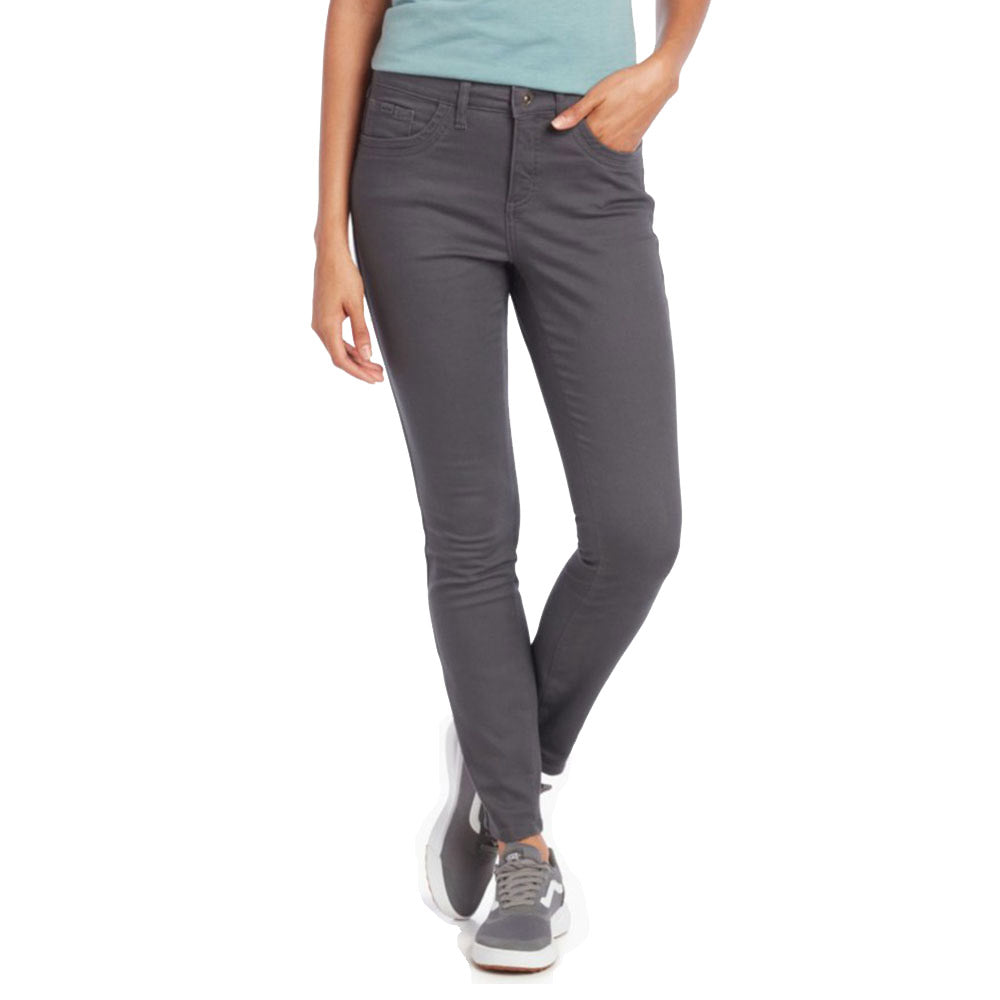 Women's Kontour Skinny Pant