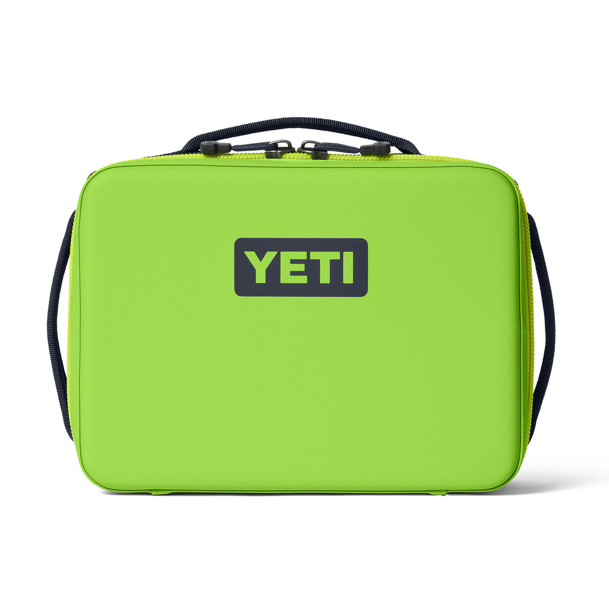 Daytrip 5L Insulated Lunch Box