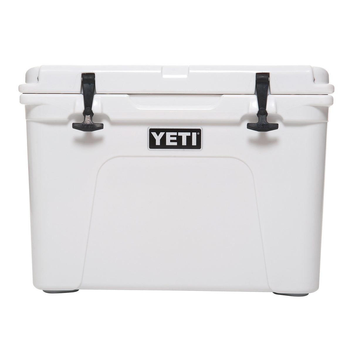Tundra 50 Hard-Sided Cooler