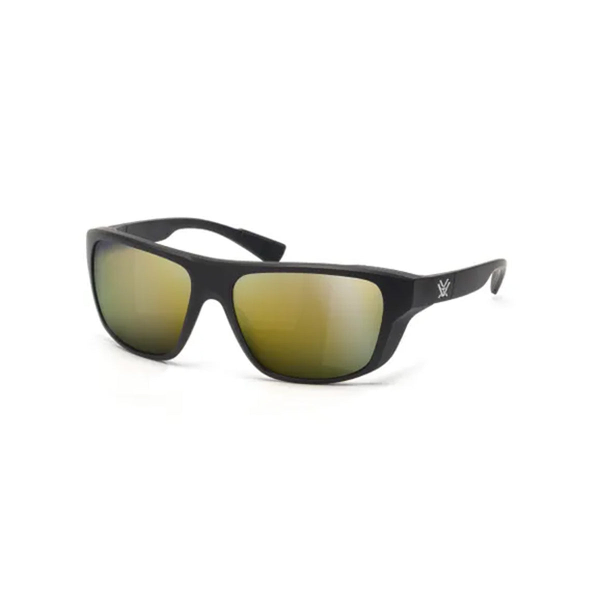 Jackal Sunglasses