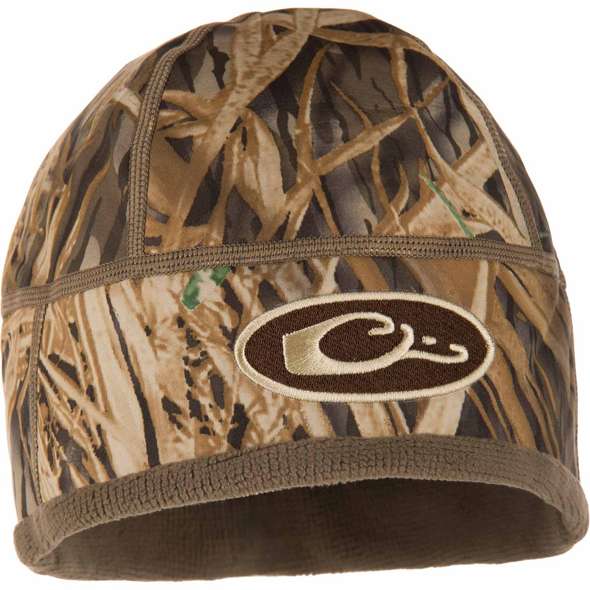 MST Windstopper Beanie