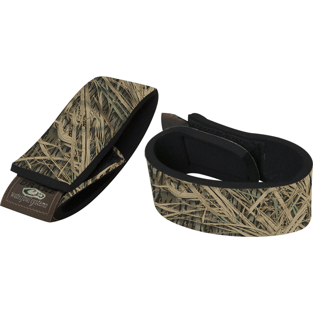 Ankle Garters
