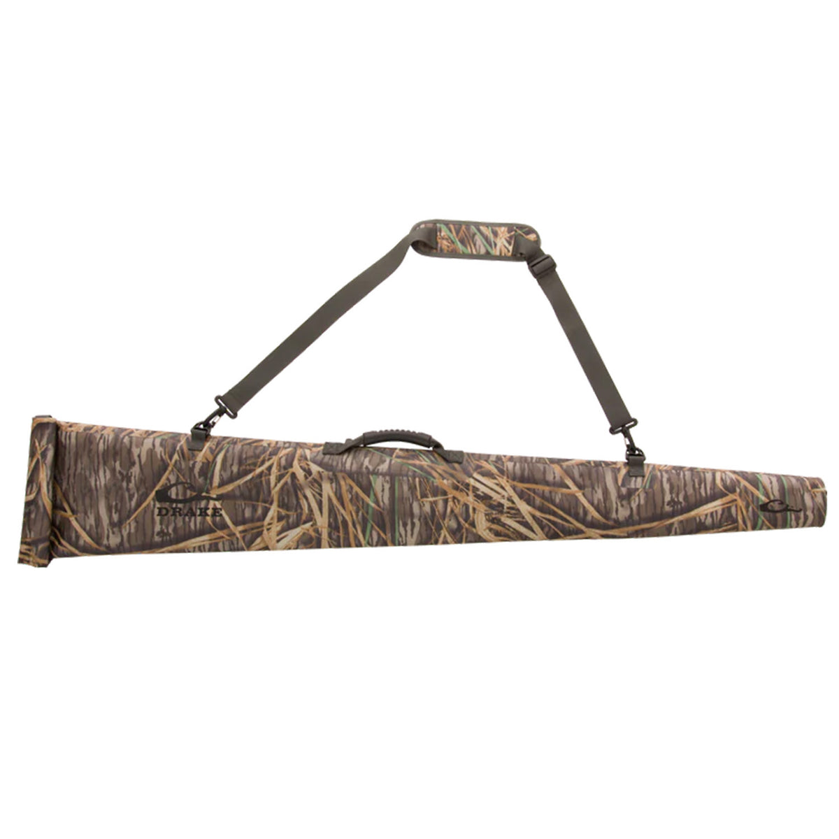 Hardline Waterproof Gun Case