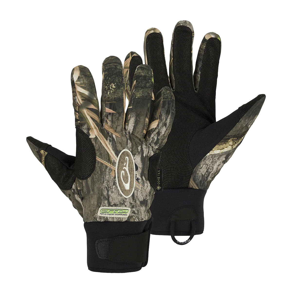EST Refuge HS GORE-TEX Gloves