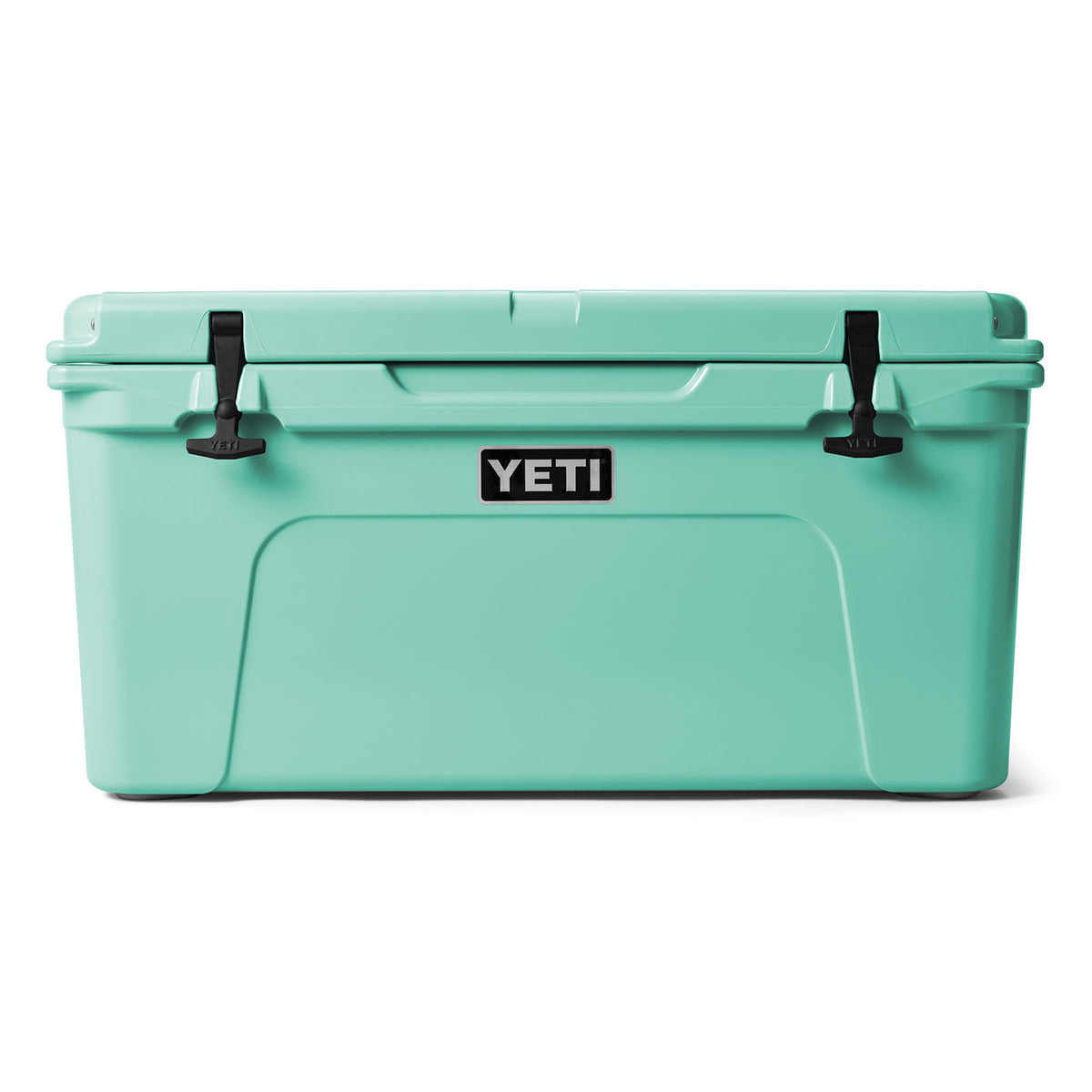 Tundra 65 Hard-Sided Cooler