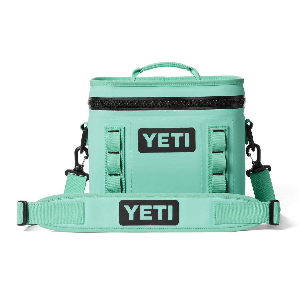 Hopper Flip 8 Soft Cooler