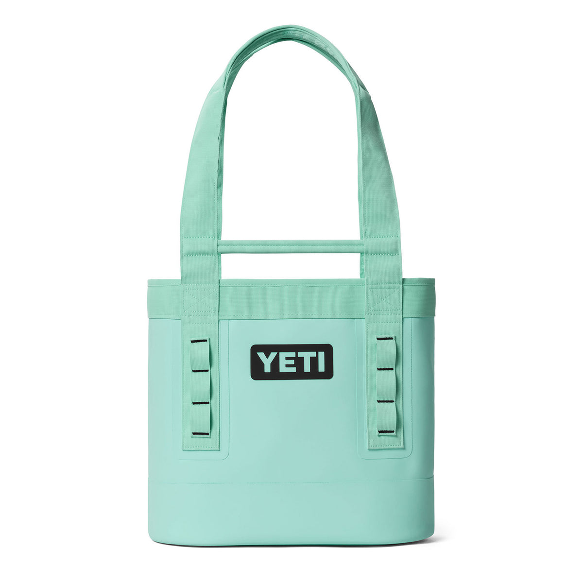 Camino 20 Carryall Tote Bag
