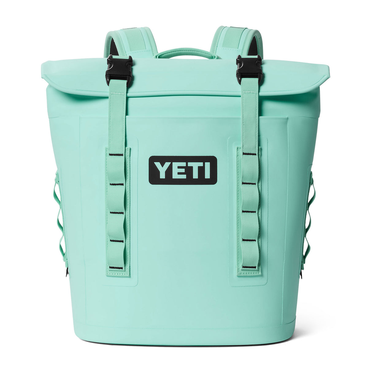 Hopper M12 Backpack Soft Cooler