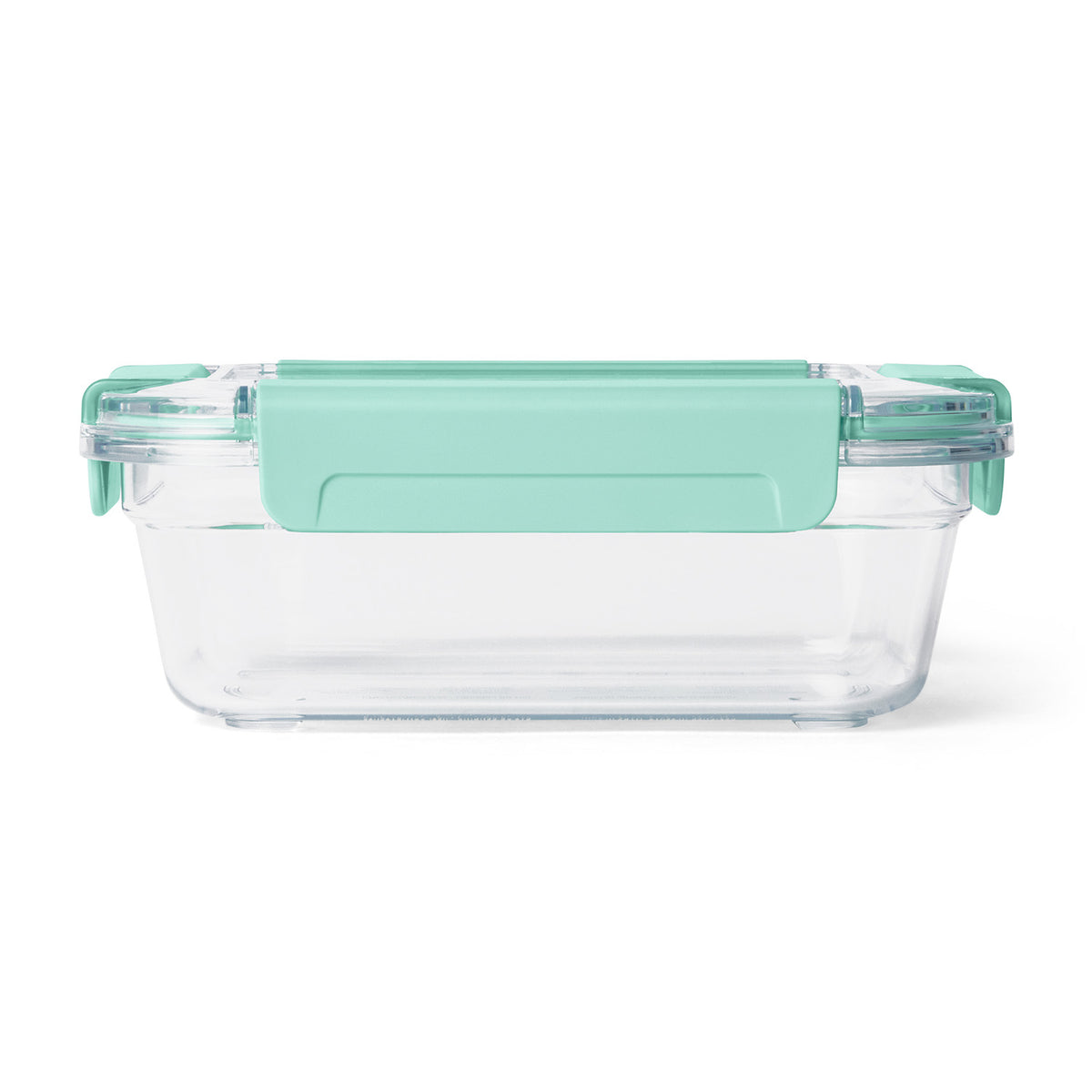 Food Storage Containers