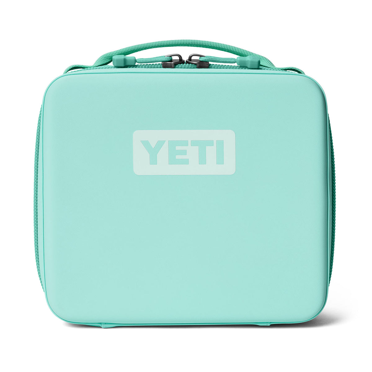 Daytrip 3L Insulated Lunch Box