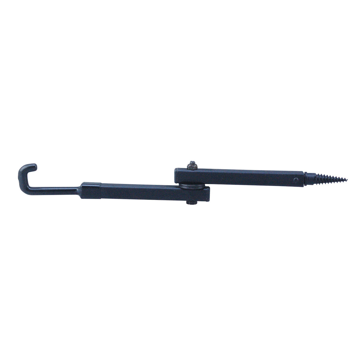 Focus On Tools 13" Treestand Gear Hanger Image