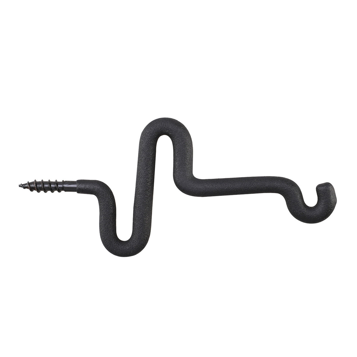 Focus On Tools Treestand Accessory Hook Image