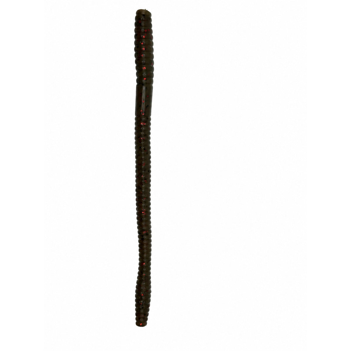7" Super Soft Crawler, 10 Pack