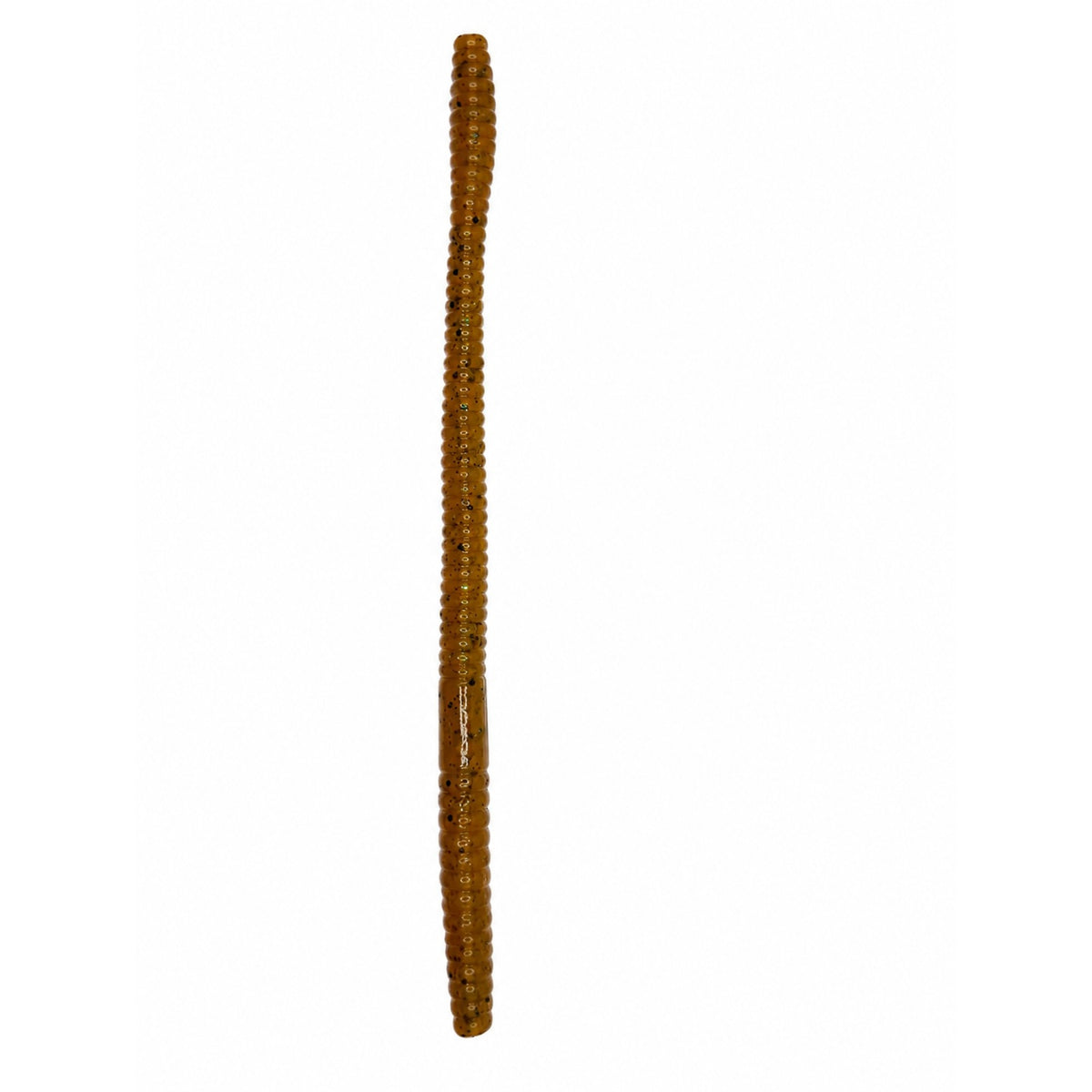 7" Super Soft Crawler, 10 Pack