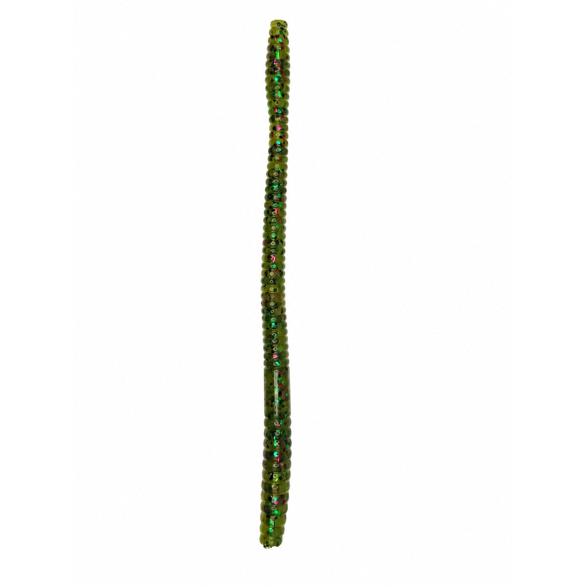 7" Super Soft Crawler, 10 Pack