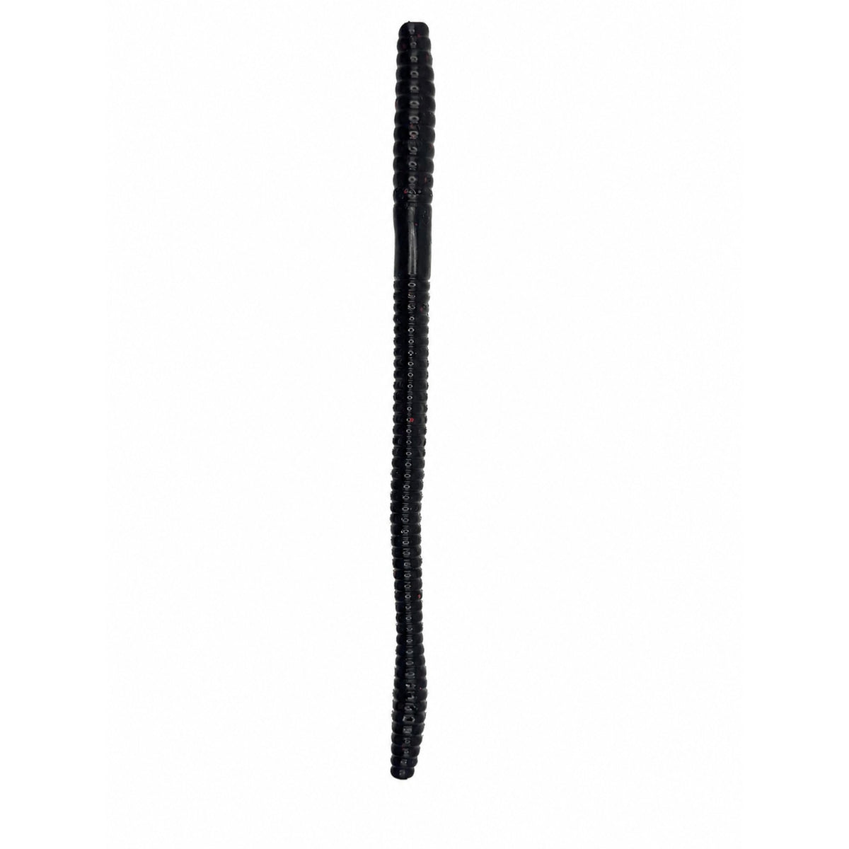 7" Super Soft Crawler, 10 Pack