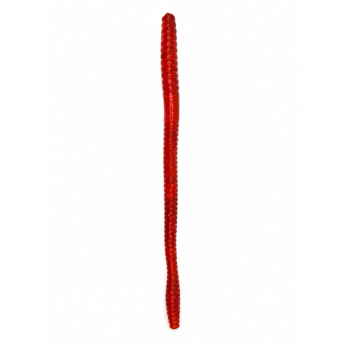 7" Super Soft Crawler, 10 Pack
