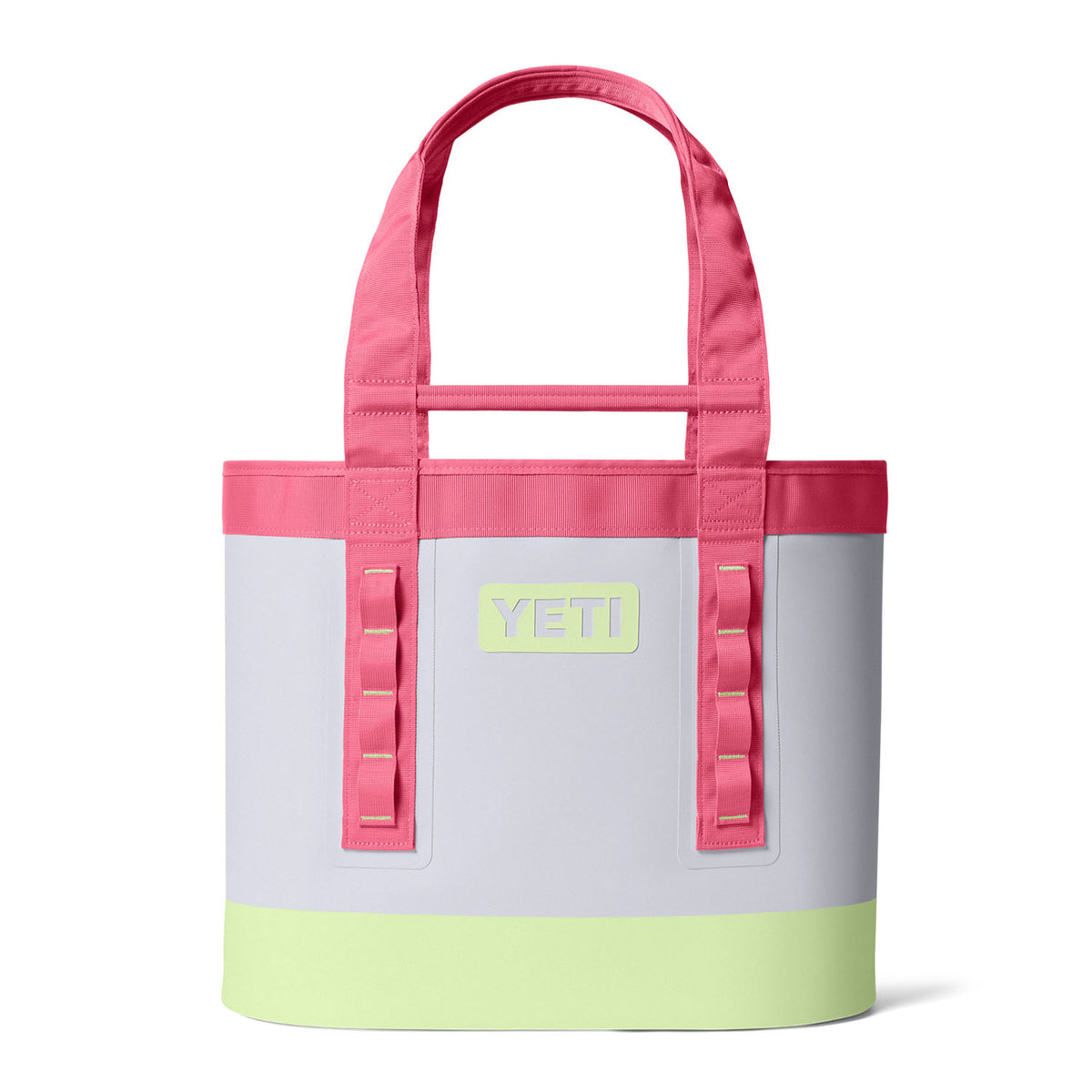 Camino 35 Carryall 2.0 Tote Bag
